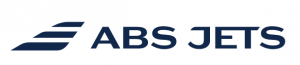 ABS Jets