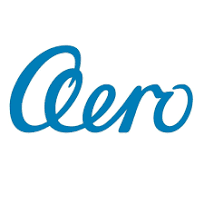 logo-aero