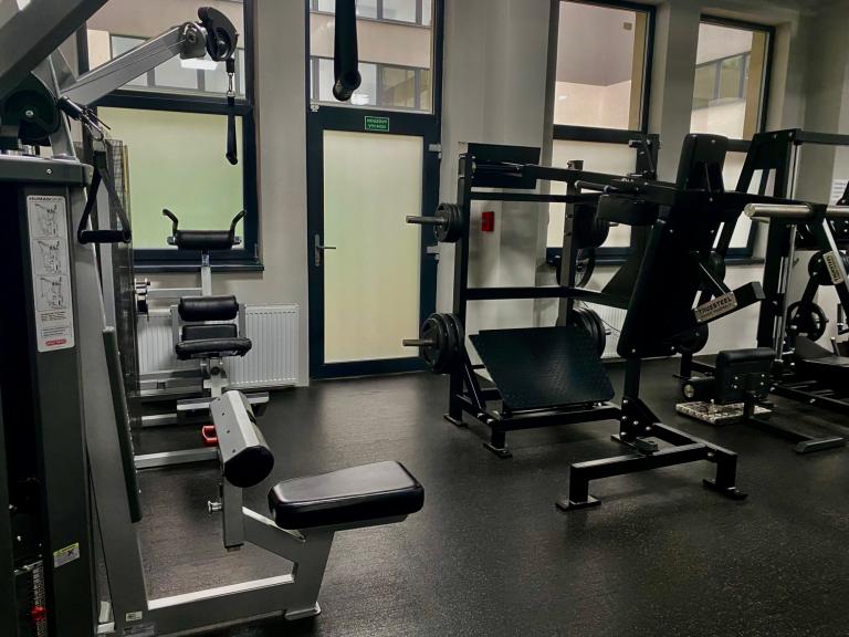 maximal_gym