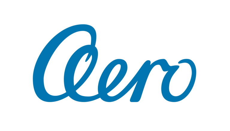 logo-aero