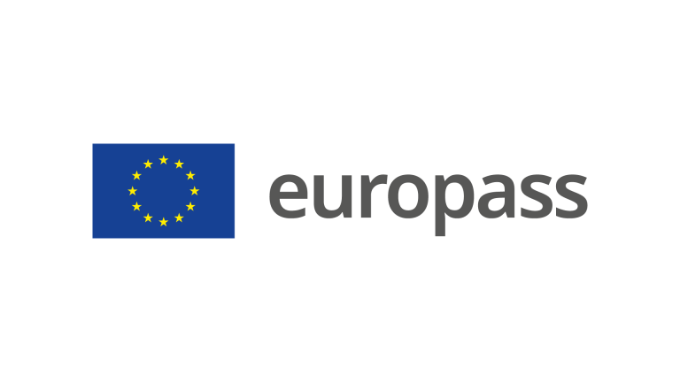logo-europass