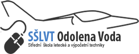 Primary Raster logo